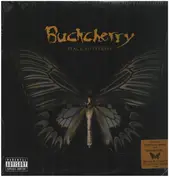 Buckcherry