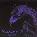 LP - Buckcherry - Hellbound - Ltd Ed, Purple Vinyl