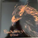 LP - Buckcherry - Hellbound - Ltd Ed, Orange Vinyl