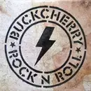 LP - Buckcherry - Rock N Roll