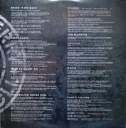LP - Buckcherry - Rock N Roll