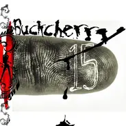 Buckcherry - 15