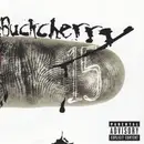 CD - Buckcherry - 15