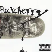CD - Buckcherry - 15