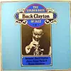 Double LP - Buck Clayton - The Golden Days Of Jazz - still sealed