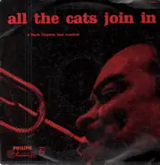 Buck Clayton - All Cats Join In