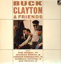 LP - Buck Clayton - Buck Clayton & Friends
