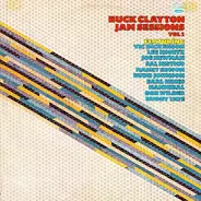 Buck Clayton - Jam Sessions Vol. 2