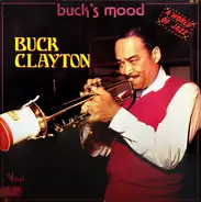 Buck Clayton - Buck's Mood
