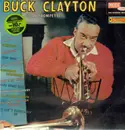 LP - Buck Clayton - Et Sa Trompette