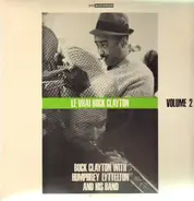 Buck Clayton - Le Vrai Buck Clayton Volume 2