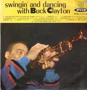 Buck Clayton - Swingin' And Dancing