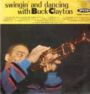 Buck Clayton - Swingin' And Dancing