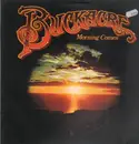LP - Buckacre - Morning Comes