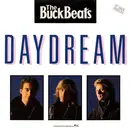 12inch Vinyl Single - Buckbeats - Daydream