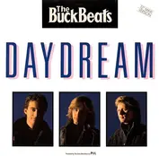 Buckbeats