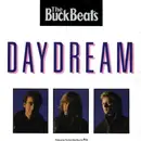 7inch Vinyl Single - Buckbeats - Daydream