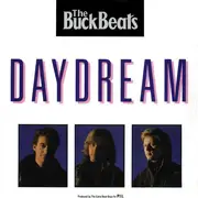 7inch Vinyl Single - Buckbeats - Daydream