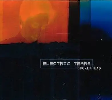 Buckethead - Electric Tears