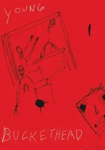 Buckethead - Young Buckethead Vol. 1