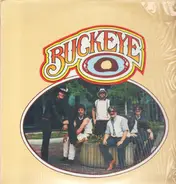 Buckeye - Untitled