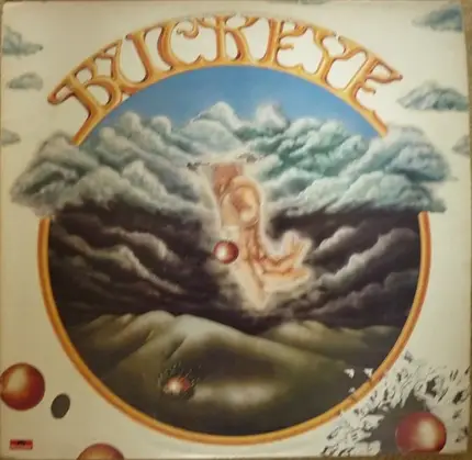 Buckeye - Buckeye