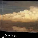 CD - Buckeye - Buckeye