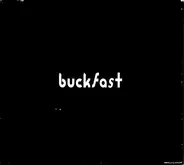 Buckfast - Buckfast