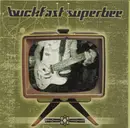 CD - Buckfast Superbee - You Know How The Song Goes