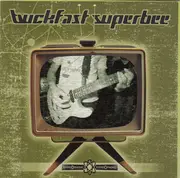 CD - Buckfast Superbee - You Know How The Song Goes