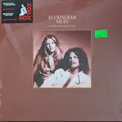 Buckingham Nicks - Never Going Back Again