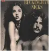 LP - Buckingham Nicks - Buckingham Nicks