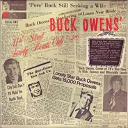 Buck Owens - 41st Street Lonely Hearts Club