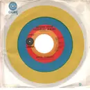 7inch Vinyl Single - Buck Owens - Bridge Over Troubled Water
