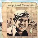 LP - Buck Owens - The Best Of Buck Owens, Vol. 6