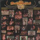 LP - Buck Owens - The Buck Owens Show Big In Vegas