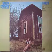 Buck Owens And His Buckaroos - Ruby