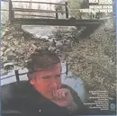 LP - Buck Owens And His Buckaroos - Bridge Over Troubled Water