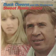 Buck Owens And His Buckaroos - Sweet Rosie Jones