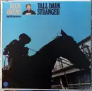 LP - Buck Owens And His Buckaroos - Tall Dark Stranger