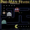 LP - Buckner & Garcia - Pac-Man Fever