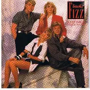 Bucks Fizz - Keep Each Other Warm