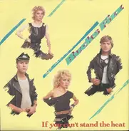 Bucks Fizz - If You Can't Stand The Heat