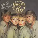 7'' - Bucks Fizz - One Of Those Nights