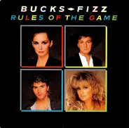 Bucks Fizz - Rules Of The Game