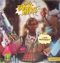 Double LP - Buckshot & 9th Wonder - Chemistry - Still sealed