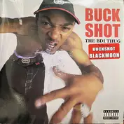 Buckshot