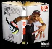 Buckshot - Buckshot Da Bdi Thug