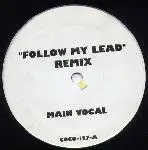 Buckshot - Follow My Lead (Remix)