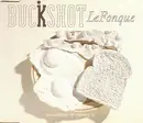 CD Single - Buckshot LeFonque - Breakfast @ Denny's